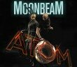 Moonbeam---Atom